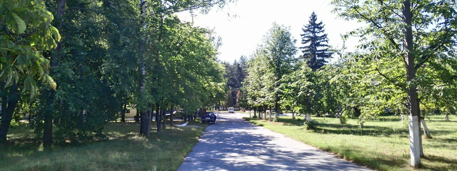 Інформація про наші переваги Подробиці