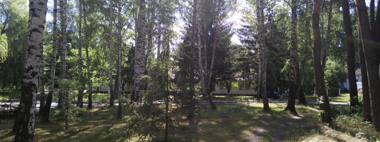 ТА ЦІЛОДОБОВИЙ МЕДИЧНИЙ ОГЛЯД НА ПРЕДМЕТ ВЖИВАННЯ АЛКОГОЛЮ ТА НАРКОТИЧНИХ ЗАСОБІВ Дізнатися більш детально